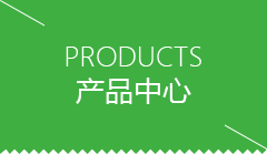 平凉市包子机品牌排行榜